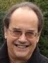 Christoph Petzold - Paarberatung, Lebens-beratung