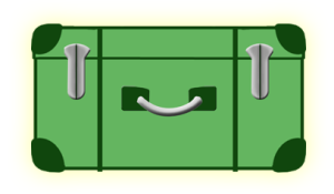 Koffer-einzeln-transp