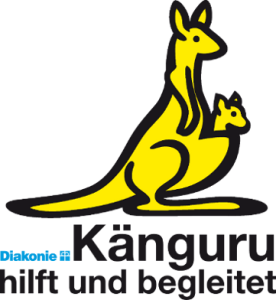 Känguru-Logo_webkl