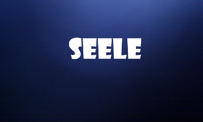 Seele Web